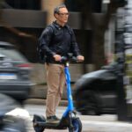 prefeitura-de-sp-comeca-a-fiscalizar-bicicletas-e-patinetes-eletricos