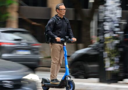 prefeitura-de-sp-comeca-a-fiscalizar-bicicletas-e-patinetes-eletricos