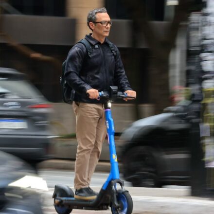 prefeitura-de-sp-comeca-a-fiscalizar-bicicletas-e-patinetes-eletricos