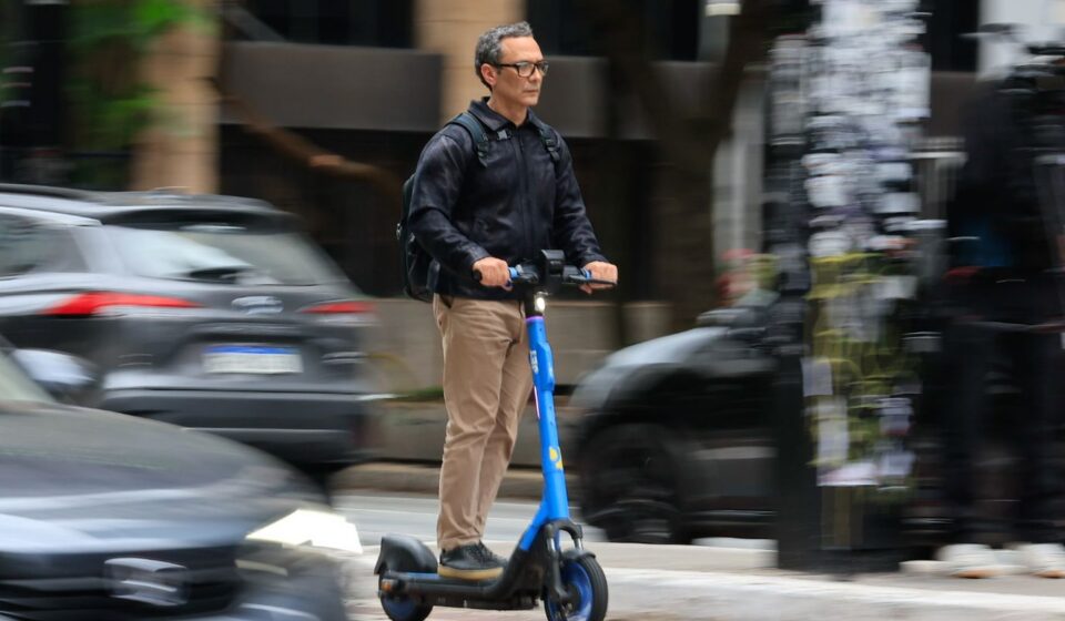 prefeitura-de-sp-comeca-a-fiscalizar-bicicletas-e-patinetes-eletricos