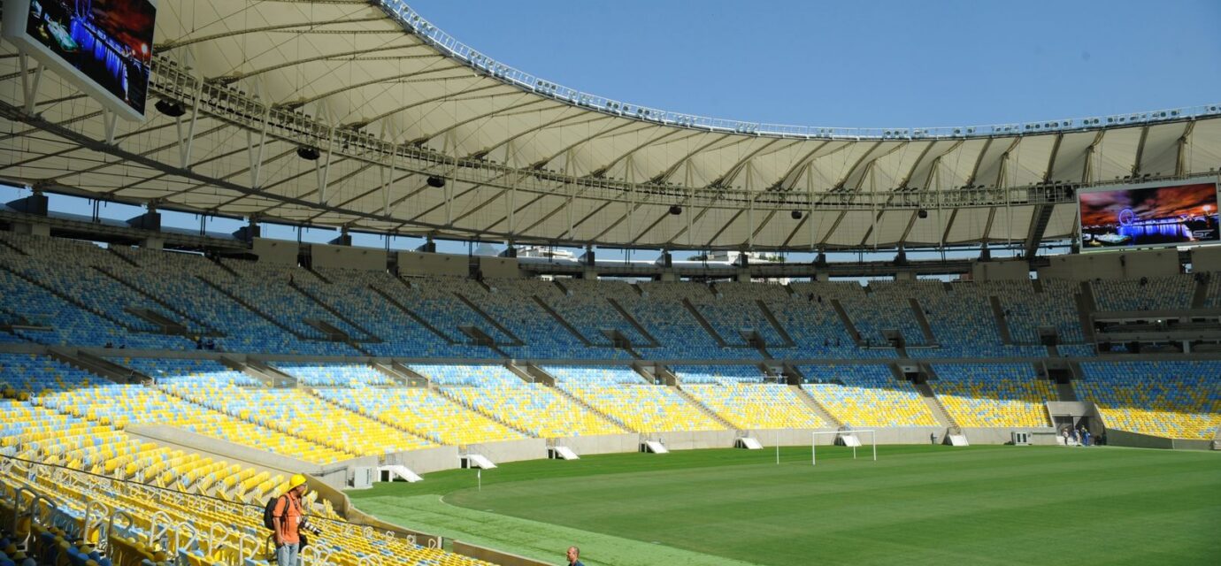 justica-determina-que-vasco-e-boca-juniors-joguem-no-maracana