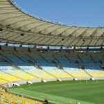 Justiça determina que Vasco e Boca Juniors joguem no Maracanã justica-determina-que-vasco-e-boca-juniors-joguem-no-maracana