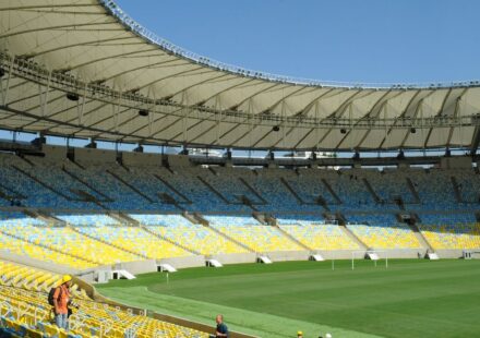 justica-determina-que-vasco-e-boca-juniors-joguem-no-maracana