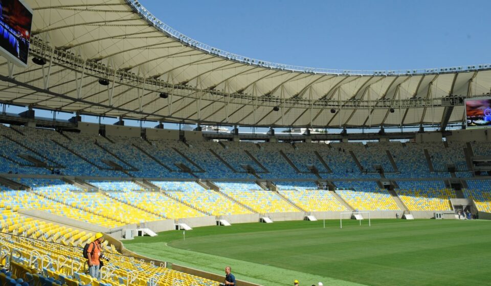 justica-determina-que-vasco-e-boca-juniors-joguem-no-maracana