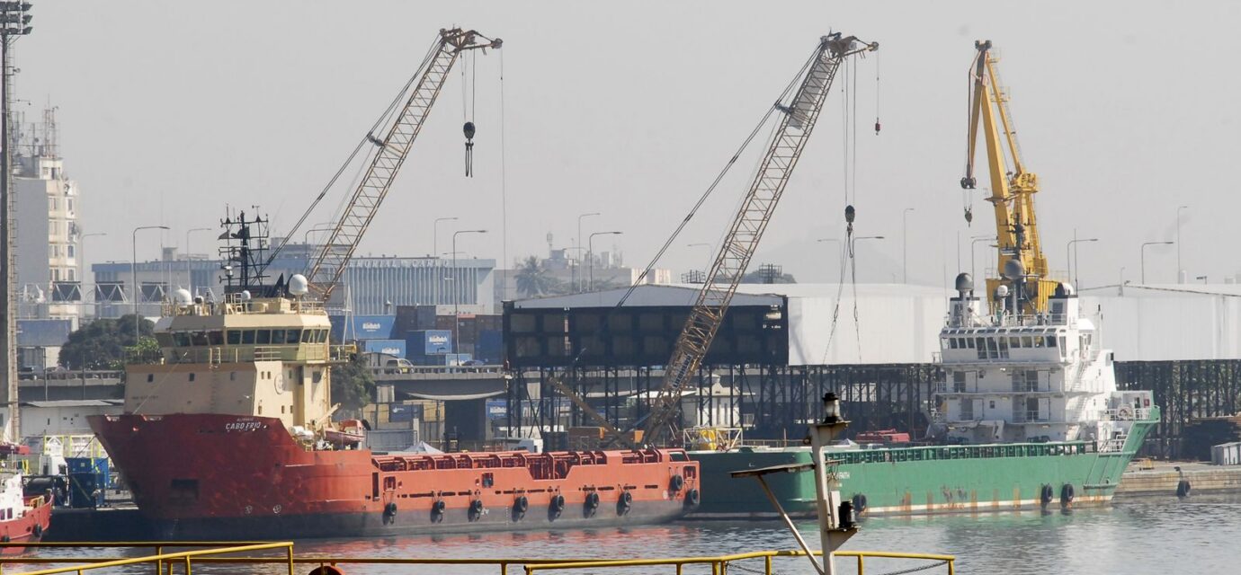 exportacoes-a-ue-crescem-30,7%-apos-acordo-com-mercosul