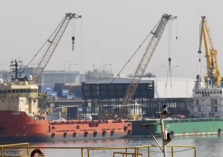 exportacoes-a-ue-crescem-30,7%-apos-acordo-com-mercosul