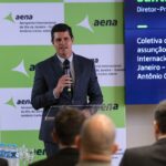 aena-assume-galeao-e-propoe-aumentar-destinos-e-frequencia-de-voos