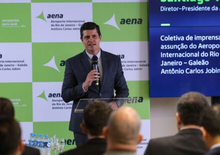 aena-assume-galeao-e-propoe-aumentar-destinos-e-frequencia-de-voos