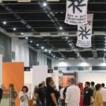 galerias,-curadores-e-colecionadores-se-encontram-na-art.pe,-em-recife
