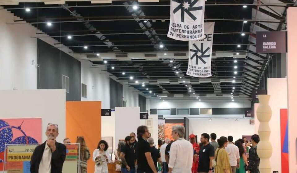 galerias,-curadores-e-colecionadores-se-encontram-na-art.pe,-em-recife