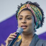 bolsonaristas-ofendem-memoria-de-marielle-franco-em-ato-no-rio