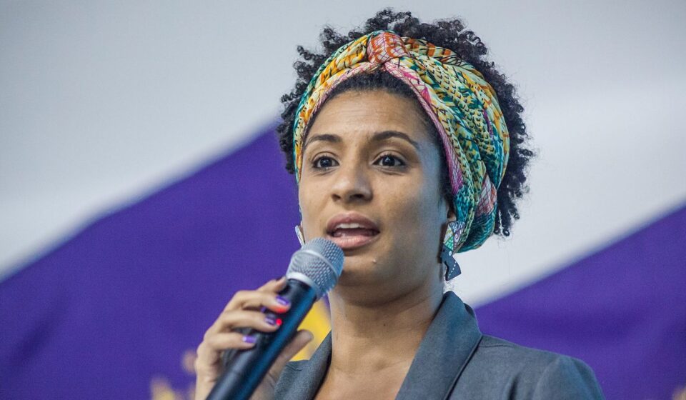 bolsonaristas-ofendem-memoria-de-marielle-franco-em-ato-no-rio