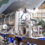 aeronaves-reforcam-o-combate-a-incendios-na-amazonia