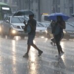 defesa-civil-alerta-para-chuvas-fortes-no-estado-de-sao-paulo
