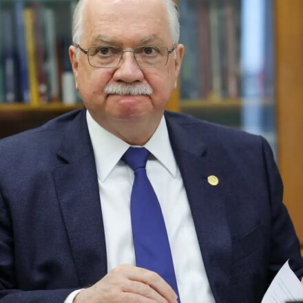 master:-fachin-se-reune-com-pf-para-tratar-de-citacoes-a-ministros