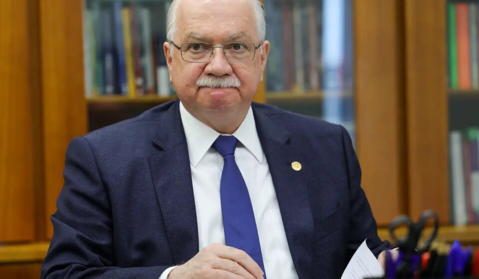 master:-fachin-se-reune-com-pf-para-tratar-de-citacoes-a-ministros