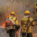 fiocruz-analisa-impacto-das-queimadas-na-saude-indigena-no-amazonas