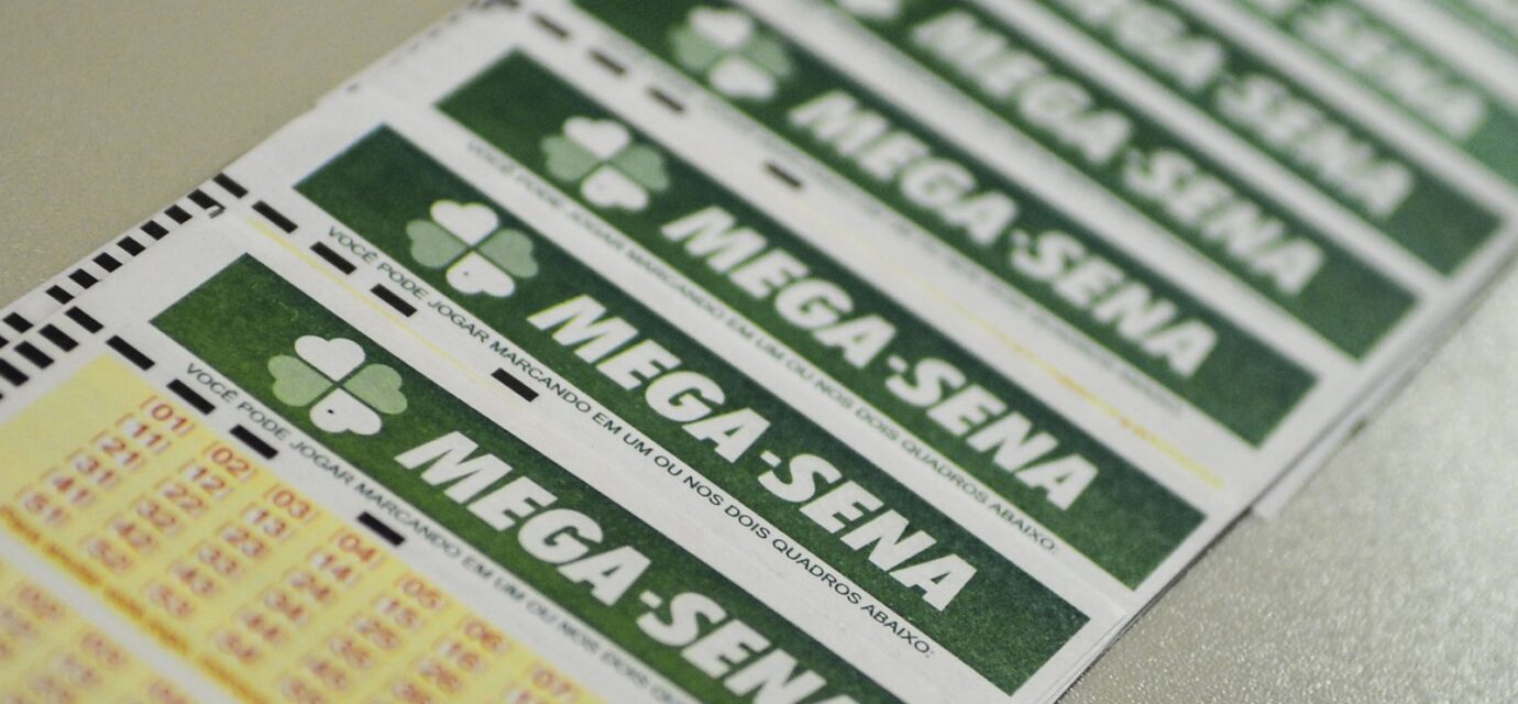 mega-sena-sorteia-premio-acumulado-de-r$-150-milhoes-nesta-quarta