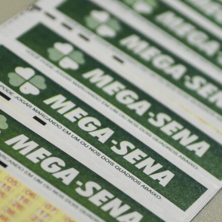 mega-sena-sorteia-premio-acumulado-de-r$-150-milhoes-nesta-quarta