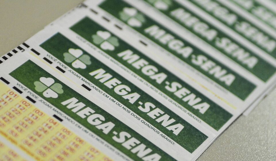 mega-sena-sorteia-premio-acumulado-de-r$-150-milhoes-nesta-quarta