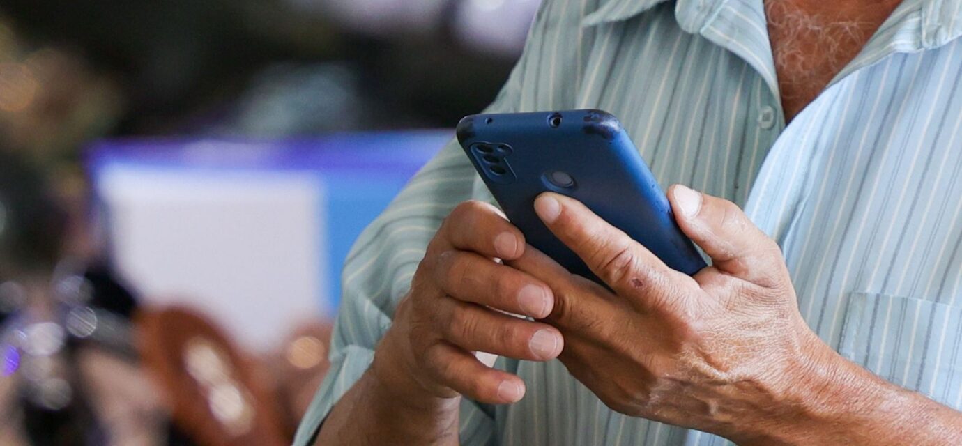 medida-provisoria-quer-coibir-excesso-de-chamadas-e-golpes-telefonicos