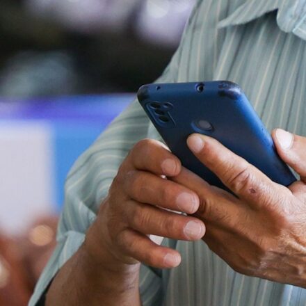 medida-provisoria-quer-coibir-excesso-de-chamadas-e-golpes-telefonicos