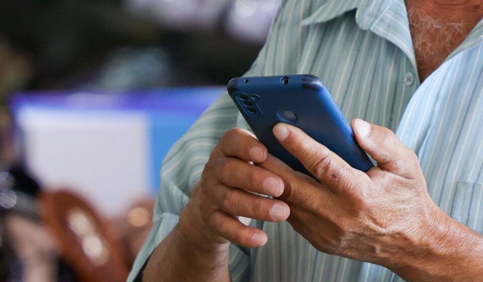 medida-provisoria-quer-coibir-excesso-de-chamadas-e-golpes-telefonicos