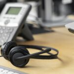 norma-amplia-exigencias-para-atendimento-ao-consumidor;-saiba-quais