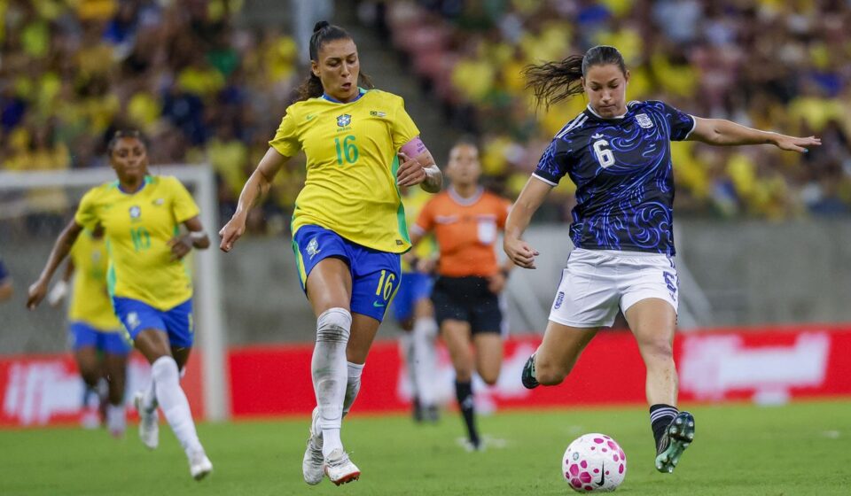 empate-com-argentina-conclui-periodo-de-testes-na-selecao-feminina