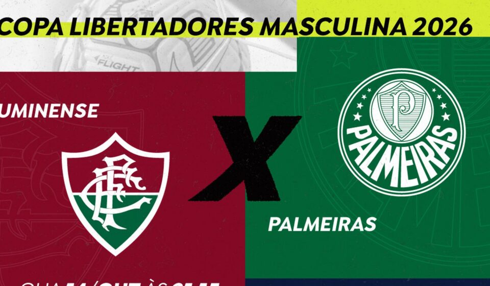 libertadores:-radio-nacional-transmite-fluminense-x-palmeiras