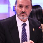 pgr-se-manifesta-contra-afastamento-de-diretor-geral-da-pf