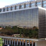 acoes-sobre-bets-aumentam-mais-de-1.000%-na-justica-do-rio