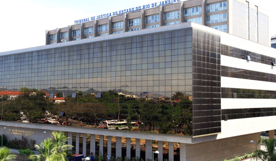 acoes-sobre-bets-aumentam-mais-de-1.000%-na-justica-do-rio
