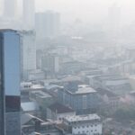 forte-fumaca-volta-a-suspender-aula-presencial-em-manaus