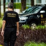 ccj-do-senado-conclui-votacao-da-pec-da-seguranca-publica
