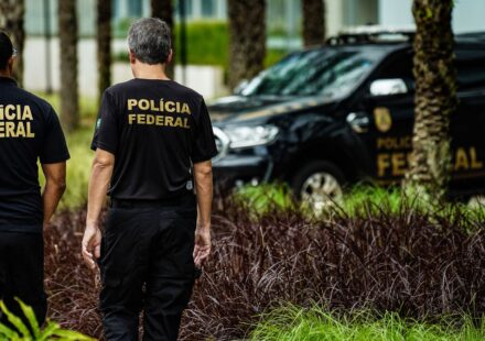 ccj-do-senado-conclui-votacao-da-pec-da-seguranca-publica