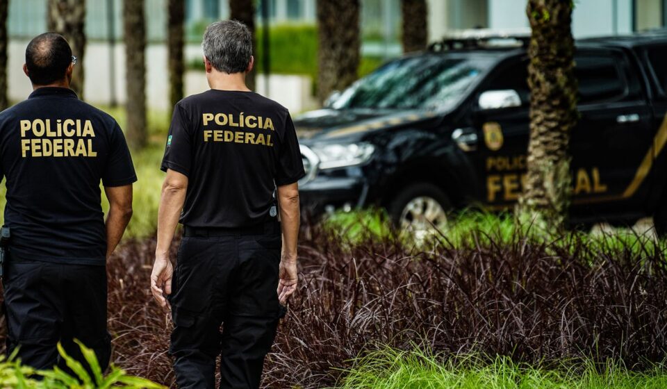ccj-do-senado-conclui-votacao-da-pec-da-seguranca-publica
