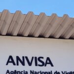 anvisa-proibe-suplementos-alimentares-de-origem-desconhecida