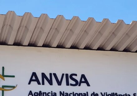 anvisa-proibe-suplementos-alimentares-de-origem-desconhecida