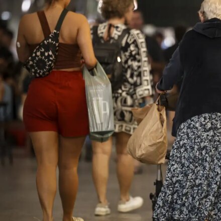 corte-amplo-de-gastos-publicos-afetaria-area-social,-dizem-economistas