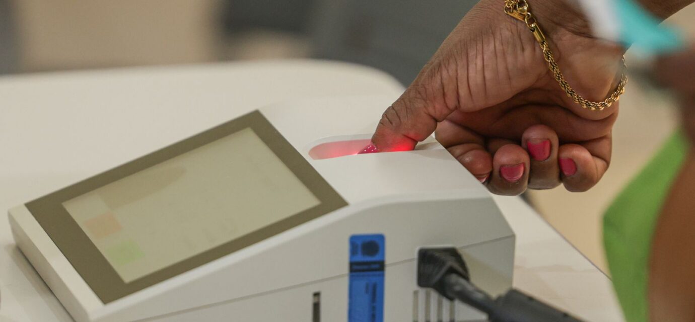 eleicoes:-forum-de-servidores-publicos-denuncia-censura-na-internet