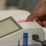 eleicoes:-forum-de-servidores-publicos-denuncia-censura-na-internet