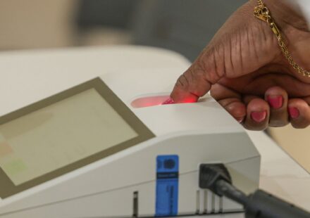 eleicoes:-forum-de-servidores-publicos-denuncia-censura-na-internet