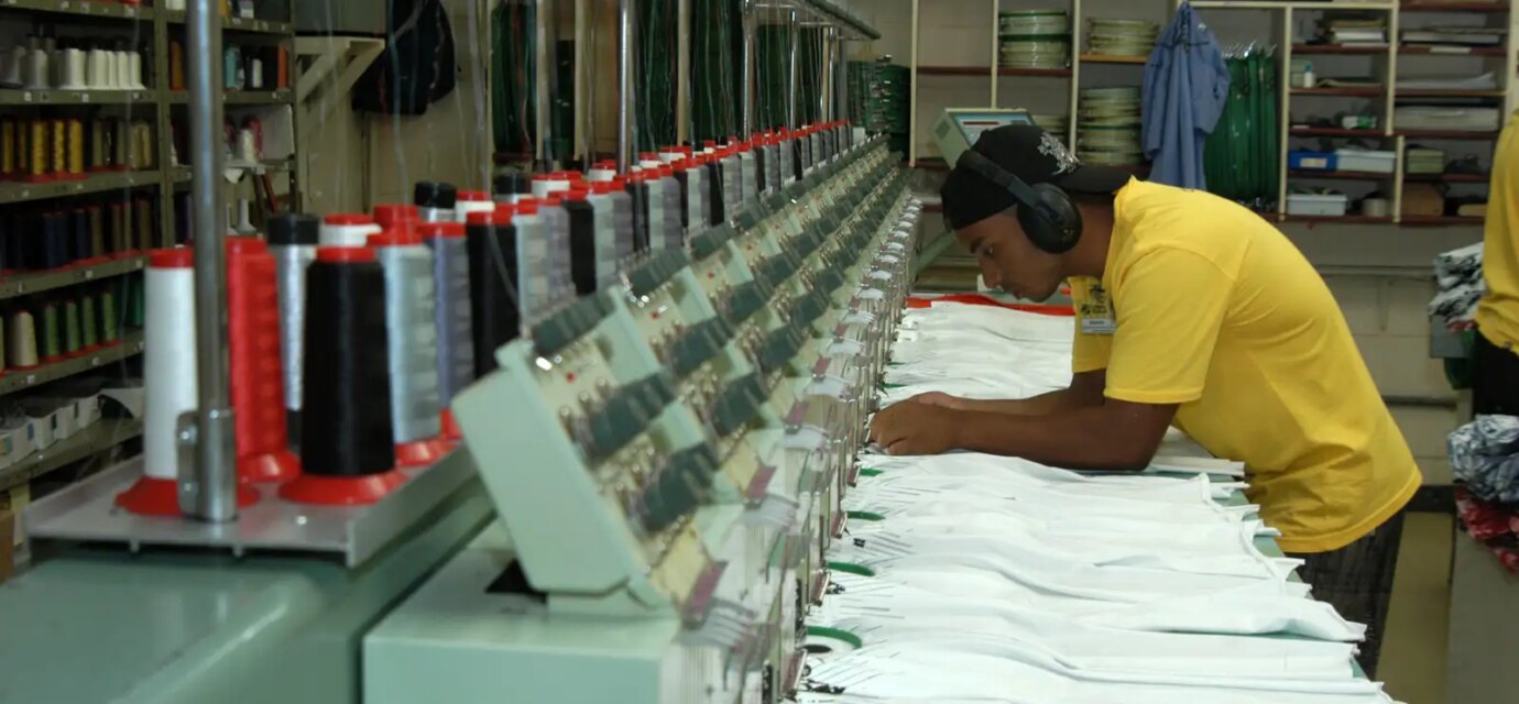 confianca-da-industria-sobe-em-outubro,-mas-setor-segue-pessimista
