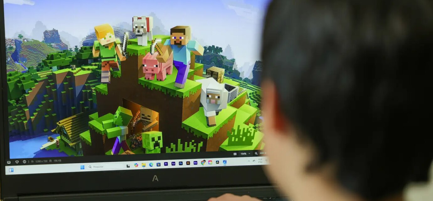 governo-federal-regulamenta-marco-legal-dos-jogos-eletronicos