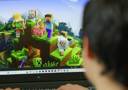 governo-federal-regulamenta-marco-legal-dos-jogos-eletronicos