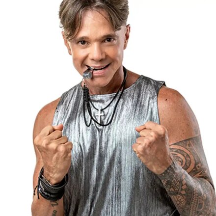 entenda-o-linfoma-nao-hodgkin,-cancer-que-causou-morte-de-netinho