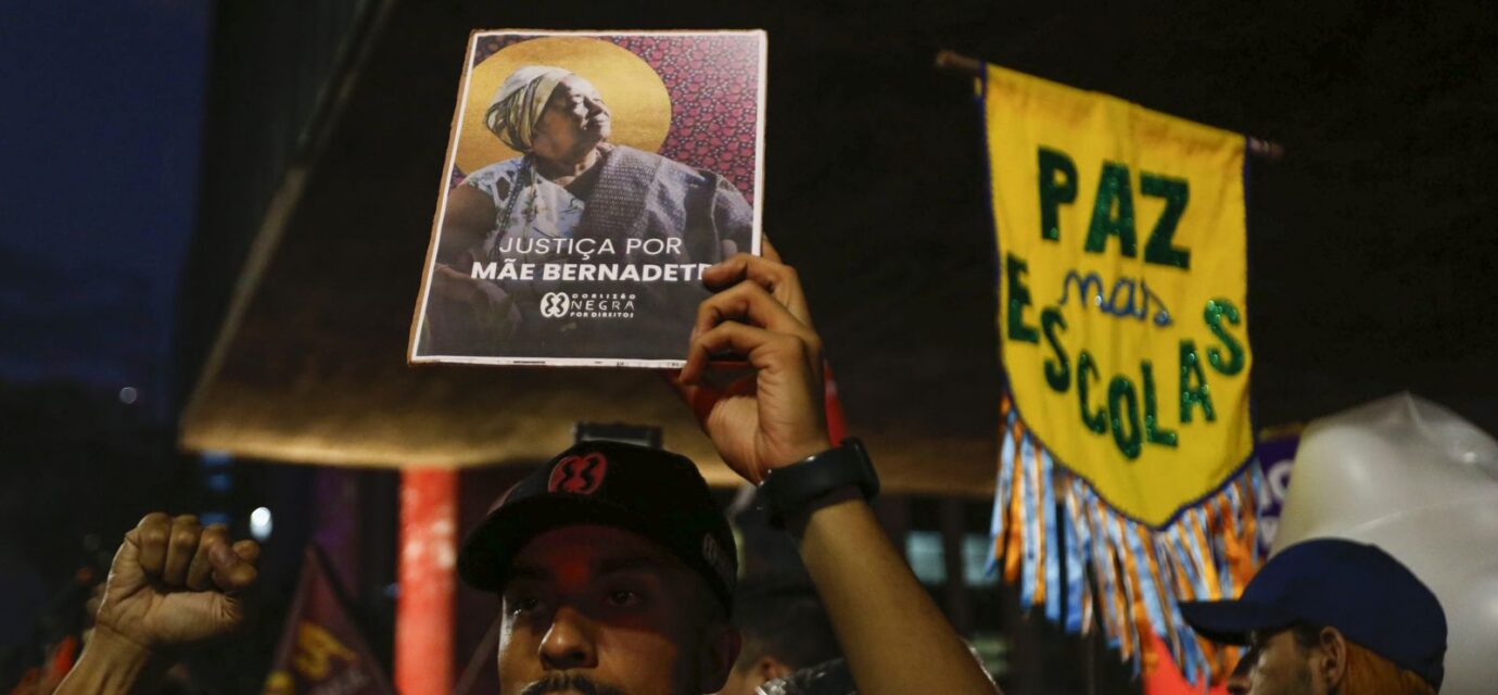 justica-condena-3o-reu-acusado-do-assassinato-de-mae-bernadete
