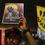 justica-condena-3o-reu-acusado-do-assassinato-de-mae-bernadete