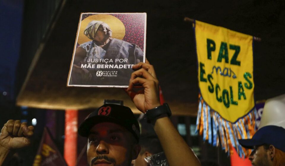 justica-condena-3o-reu-acusado-do-assassinato-de-mae-bernadete